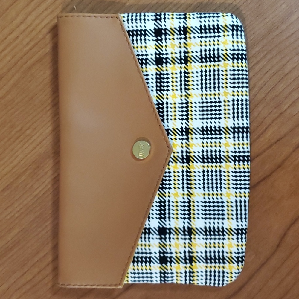 IPSY pouch purse
